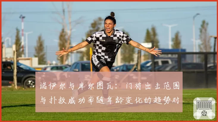 诺伊尔与库尔图瓦：门将出击范围与扑救成功率随年龄变化的趋势对比
