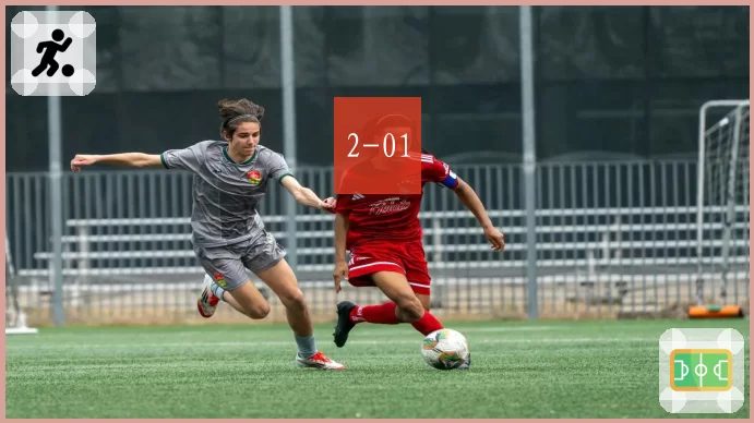 2-01